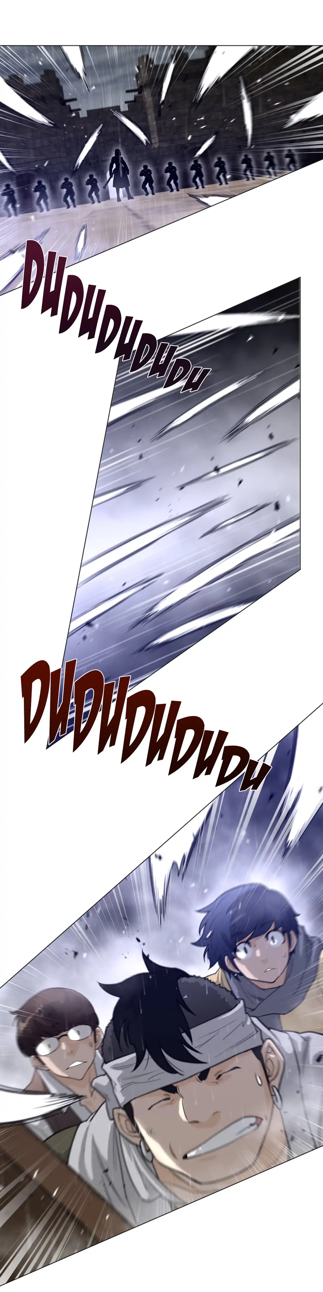 Perfect Half page 18