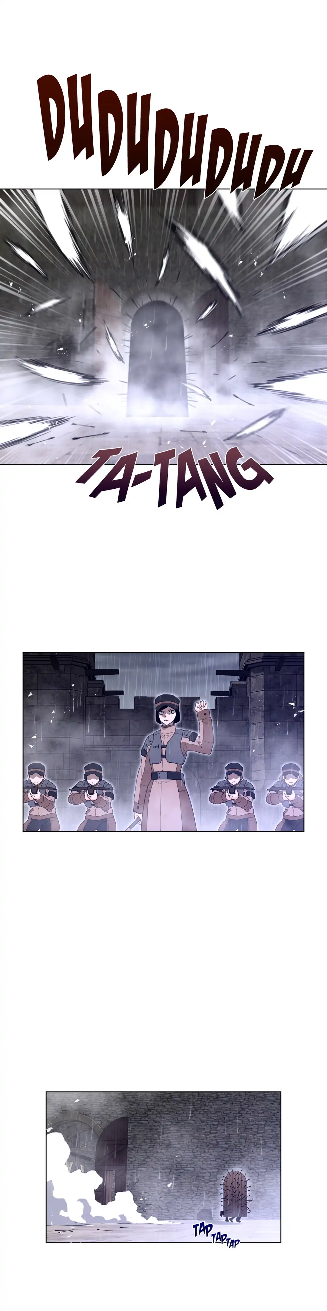 Perfect Half page 19