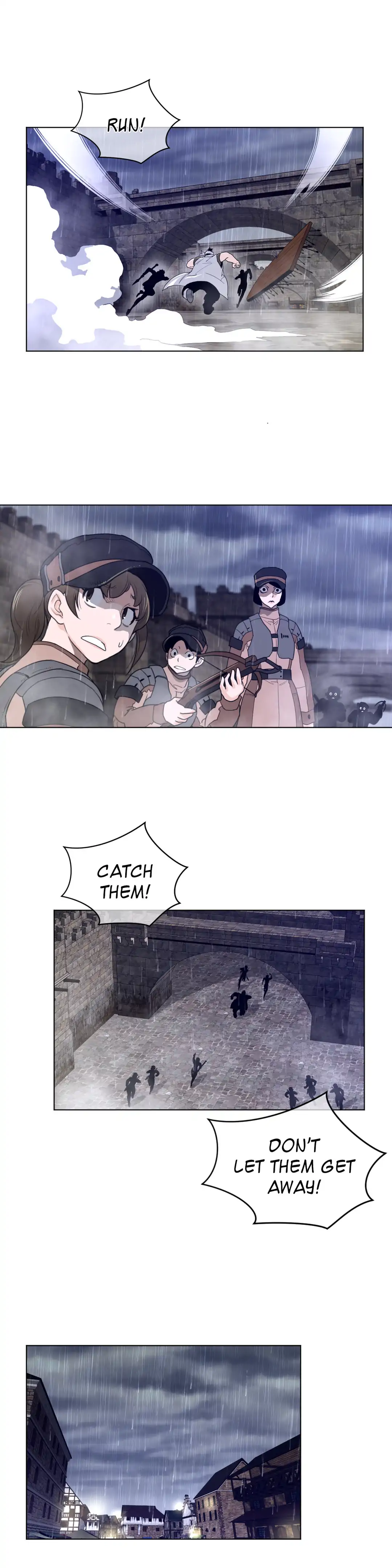 Perfect Half page 20