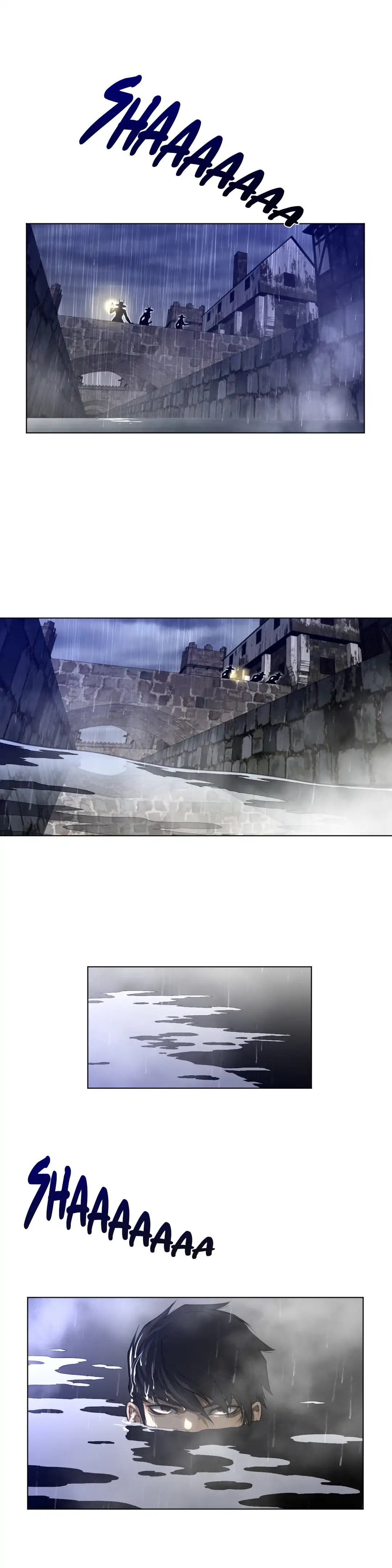 Perfect Half page 21