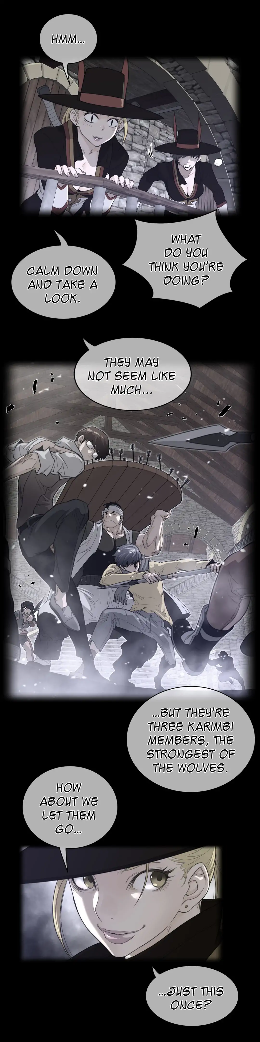 Perfect Half page 2