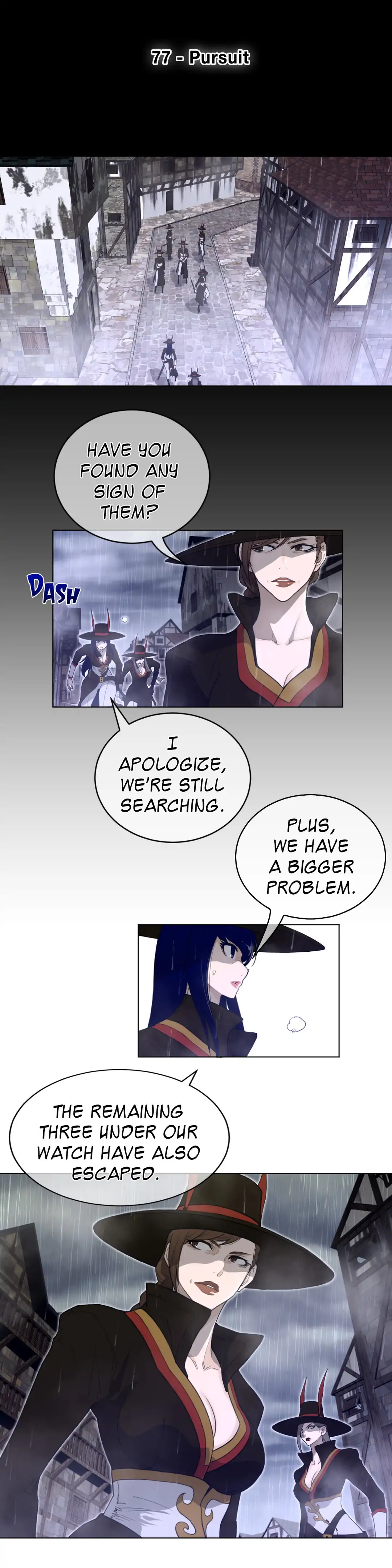 Perfect Half page 5