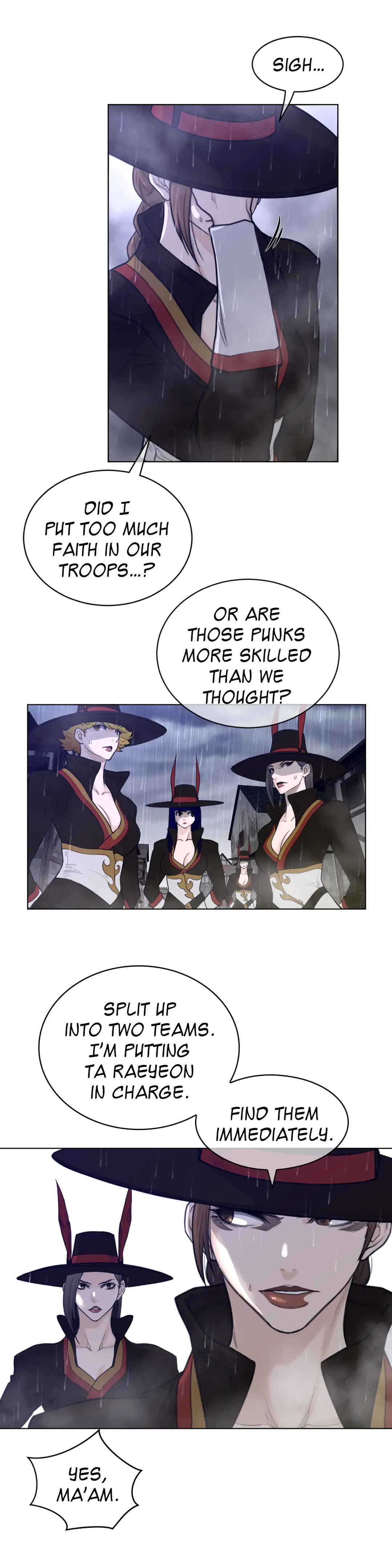Perfect Half page 6