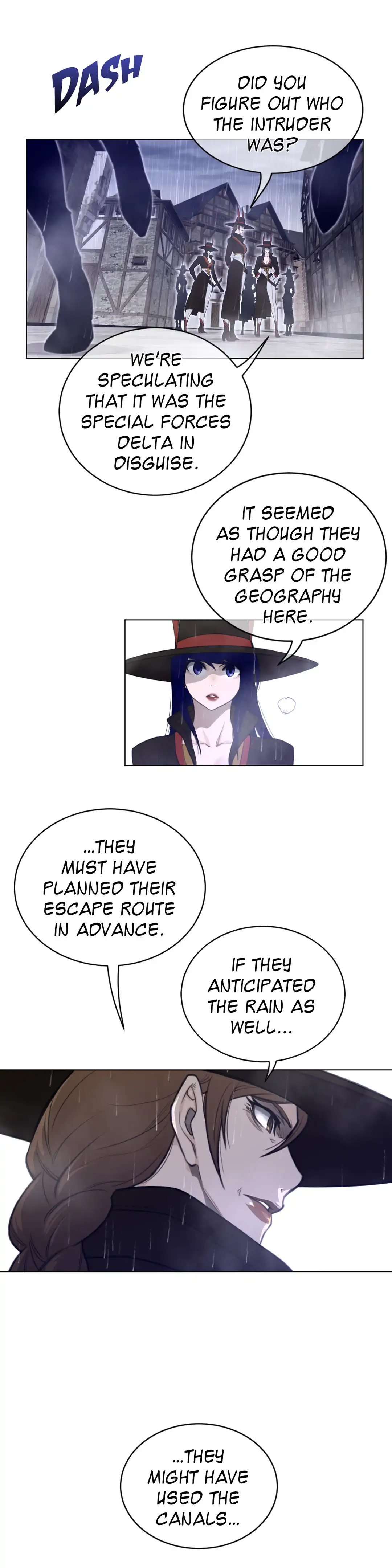Perfect Half page 7