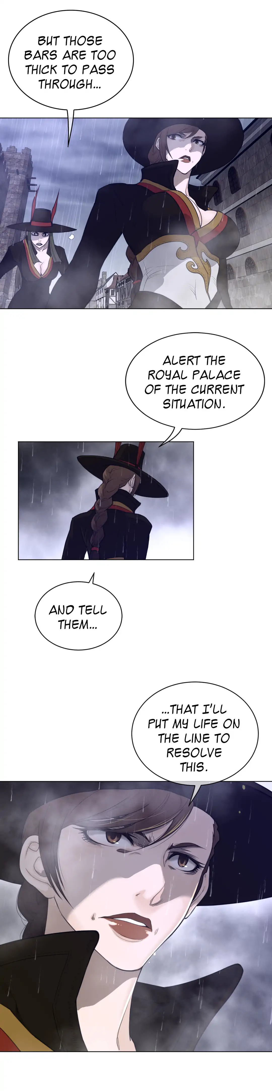 Perfect Half page 9