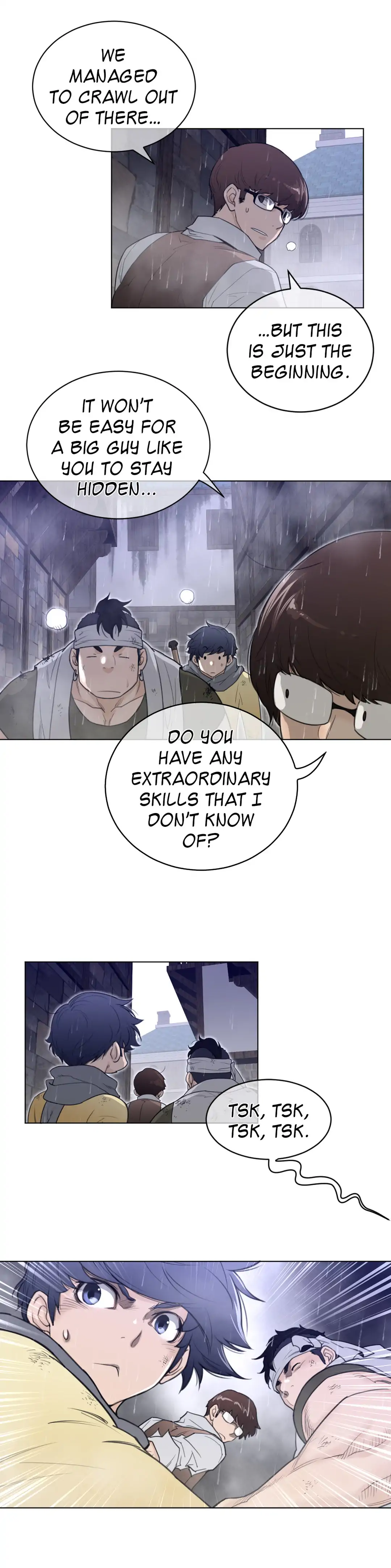 Perfect Half page 11