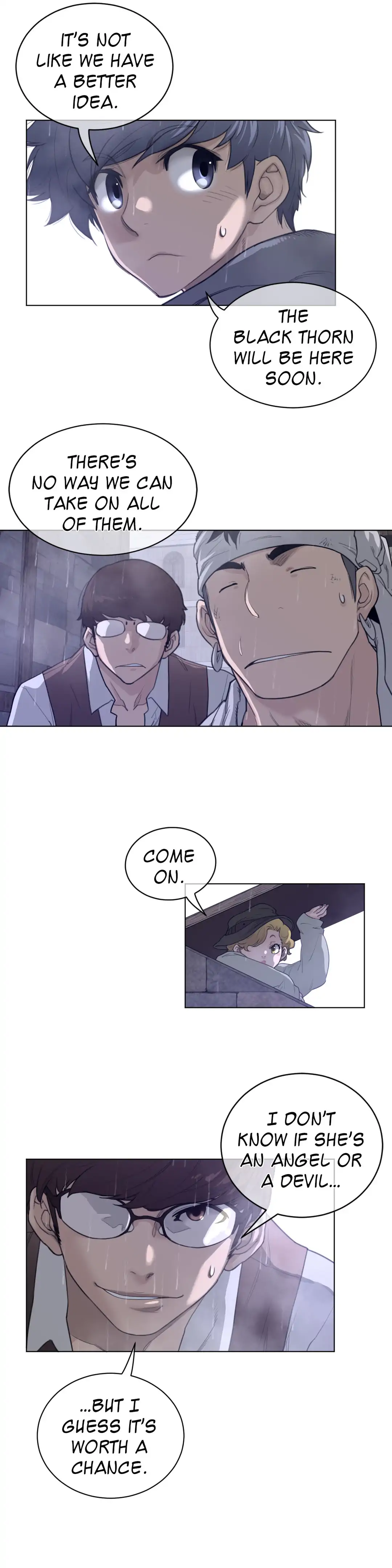 Perfect Half page 14