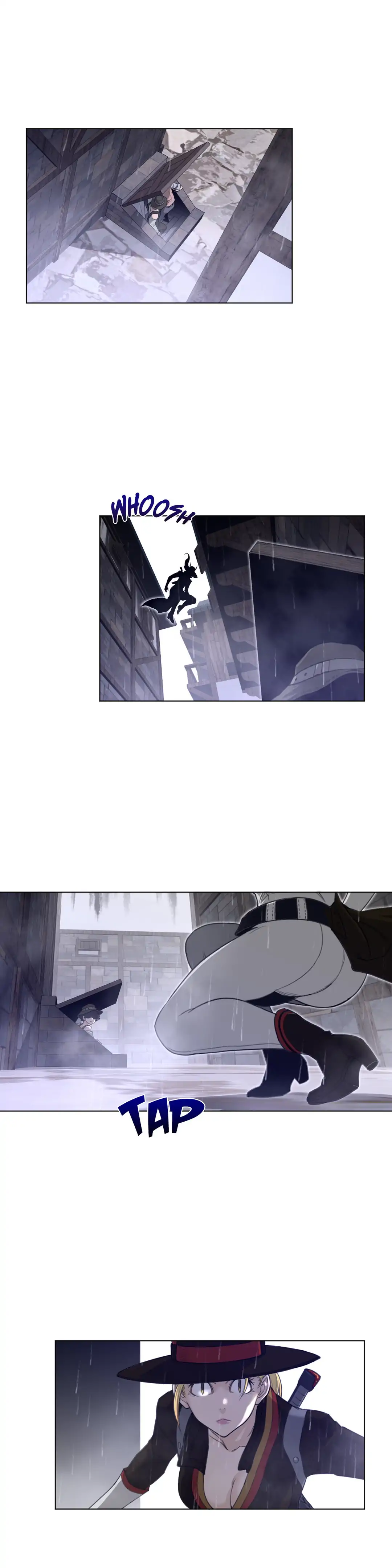 Perfect Half page 15