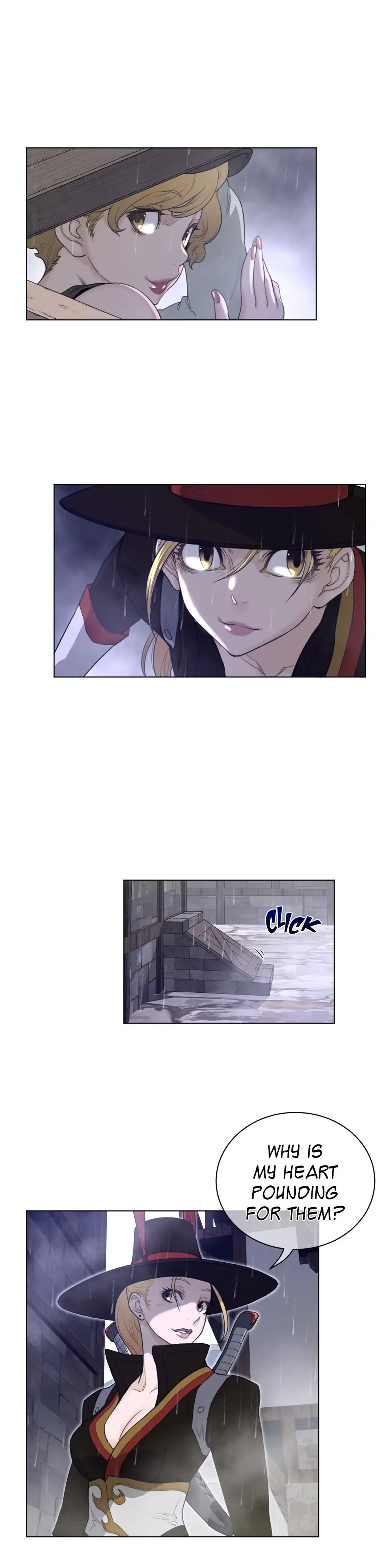 Perfect Half page 16