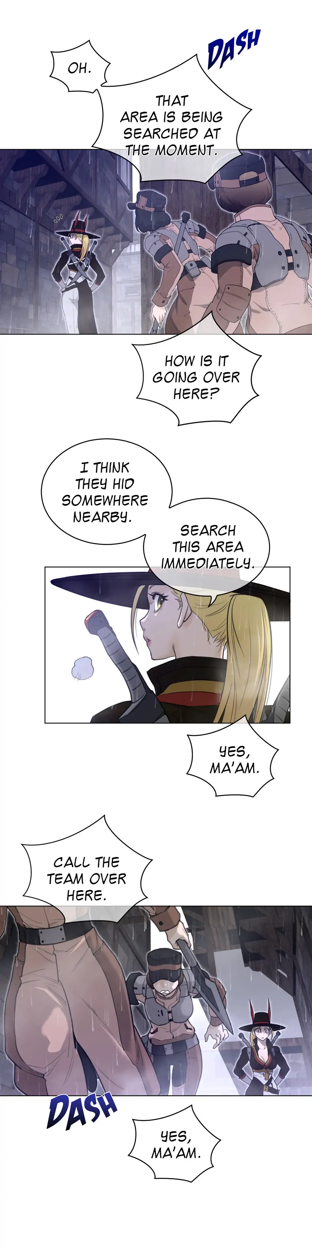 Perfect Half page 17