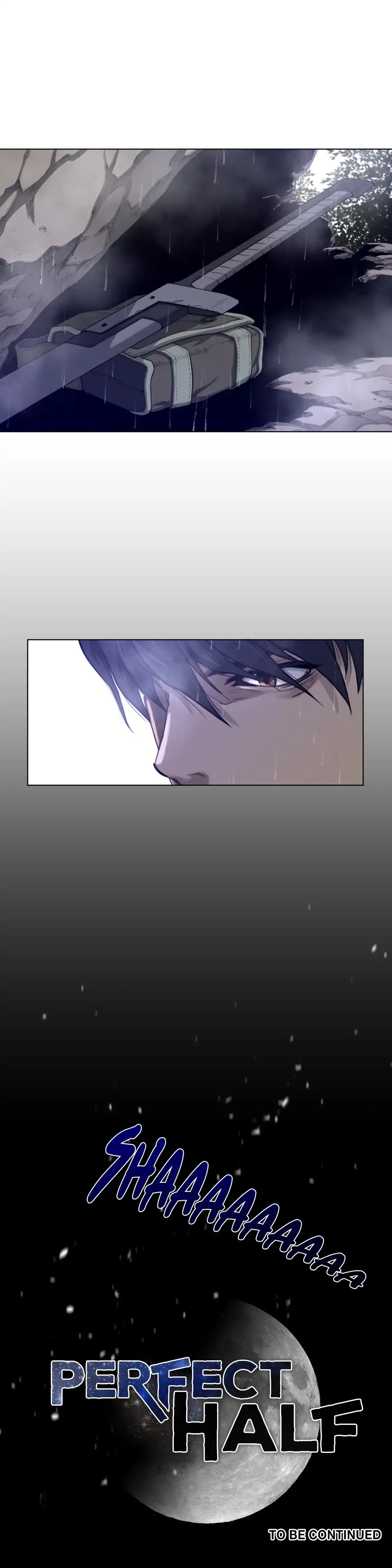 Perfect Half page 21