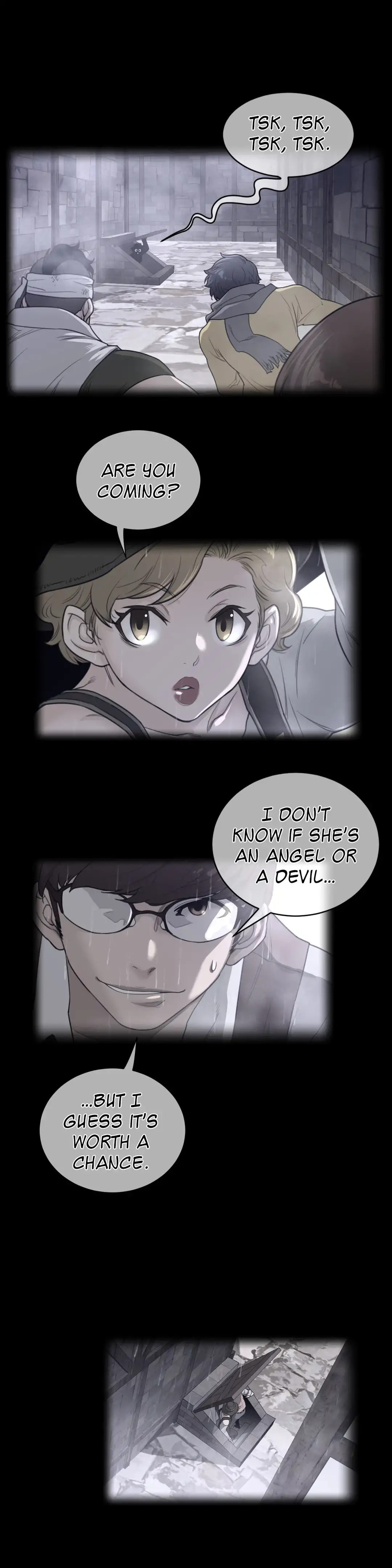 Perfect Half page 2