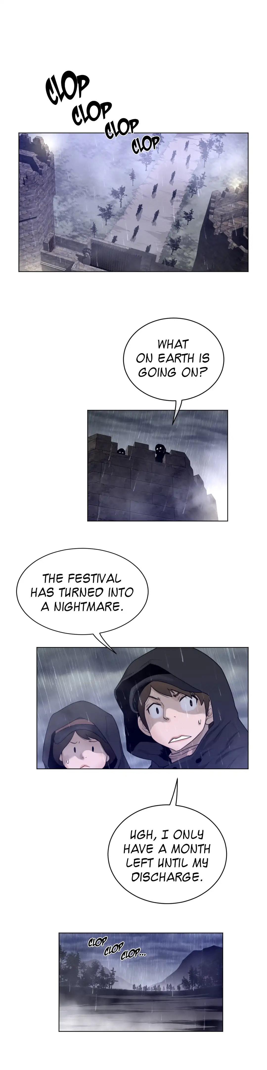 Perfect Half page 7