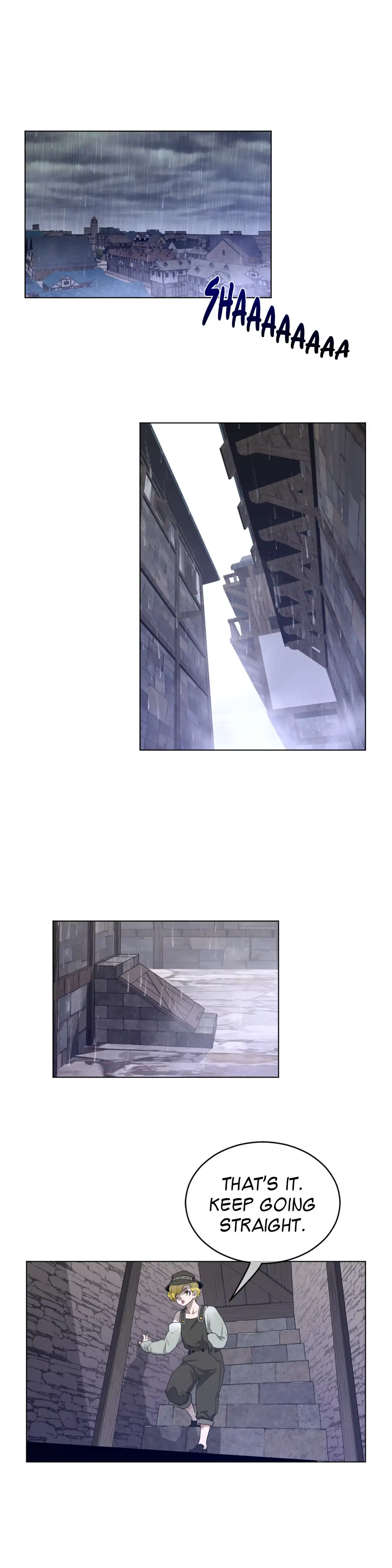 Perfect Half page 8