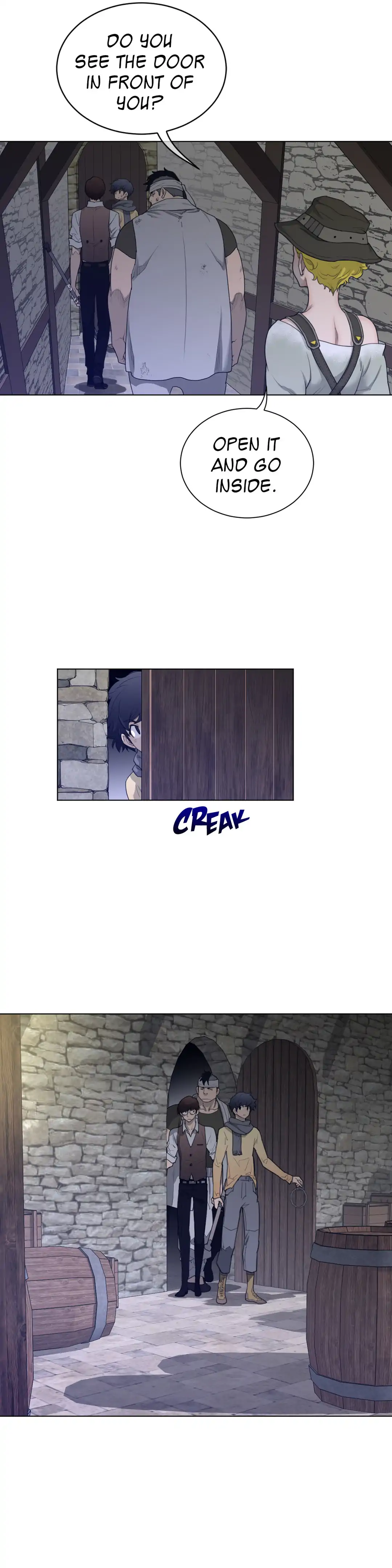 Perfect Half page 9