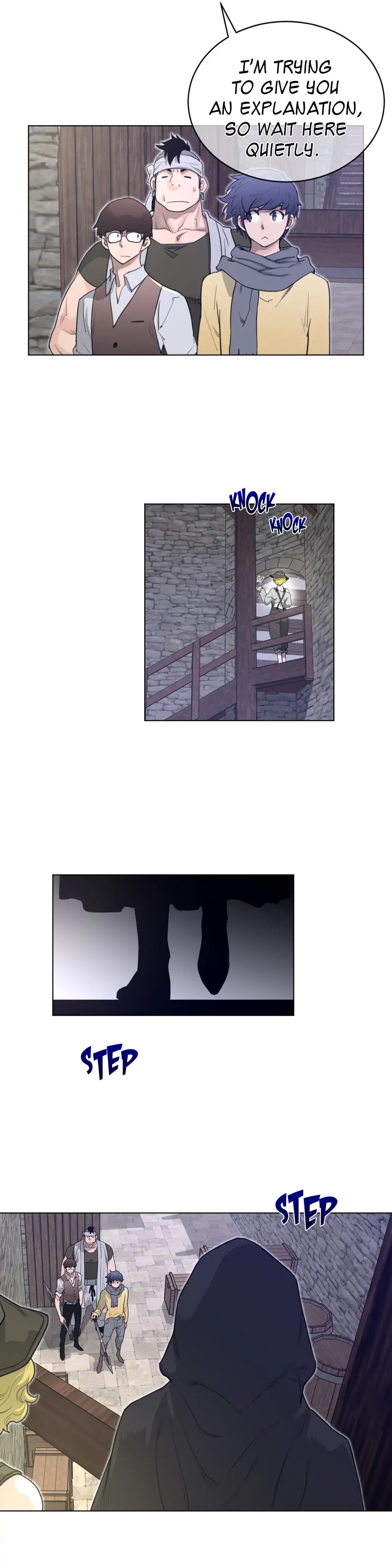 Perfect Half page 11