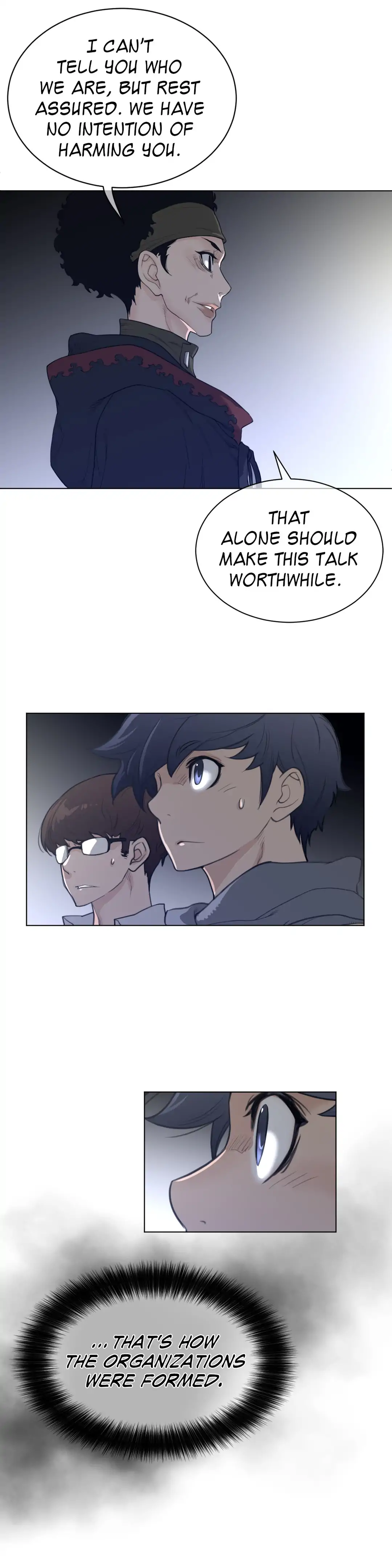 Perfect Half page 13