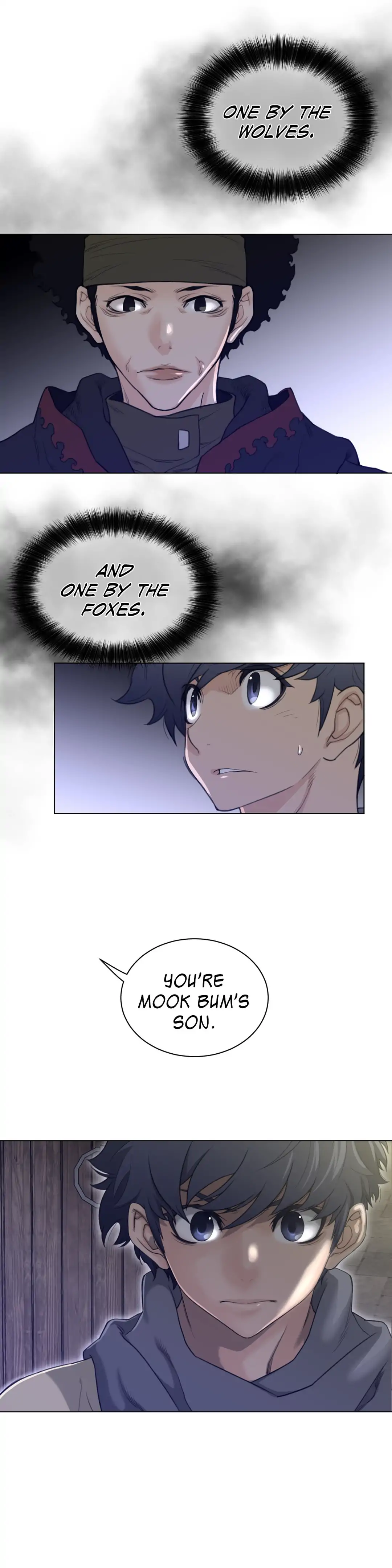 Perfect Half page 14