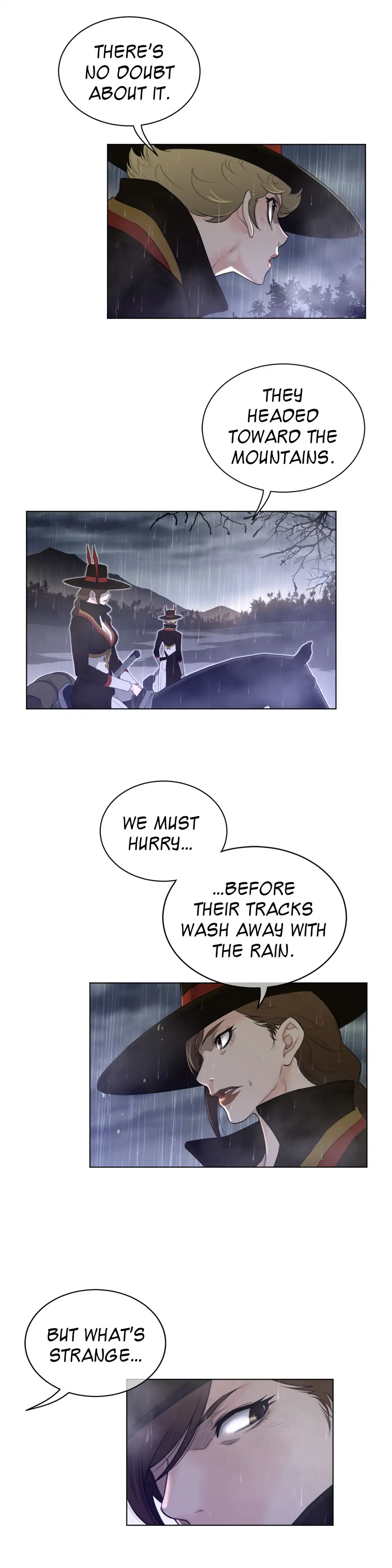 Perfect Half page 16