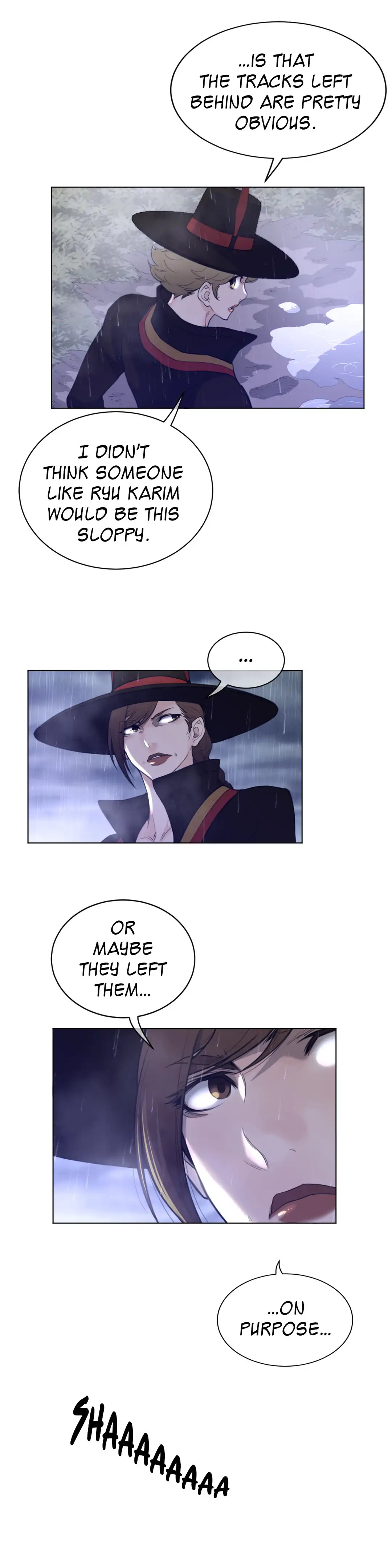Perfect Half page 17