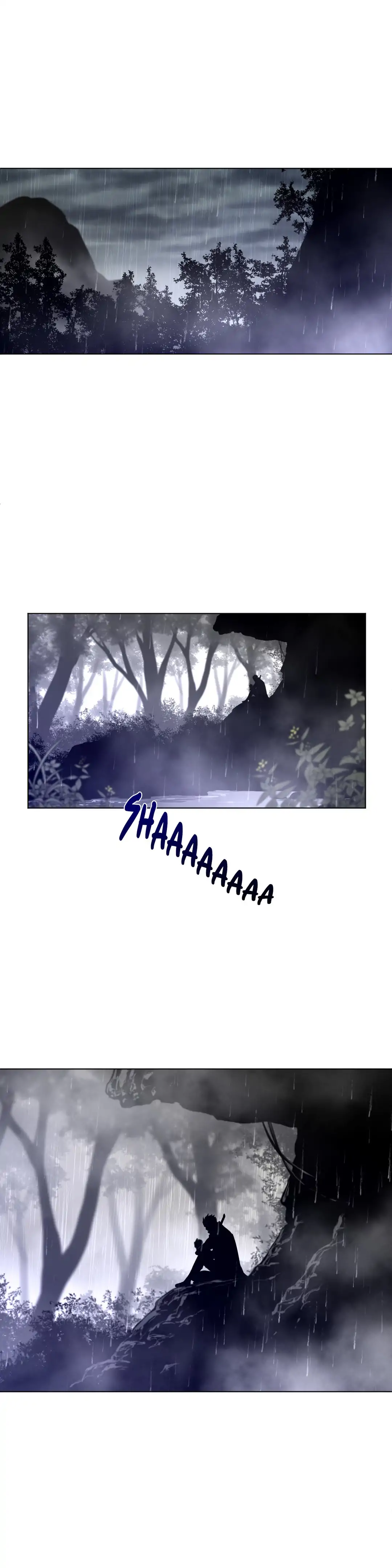 Perfect Half page 18