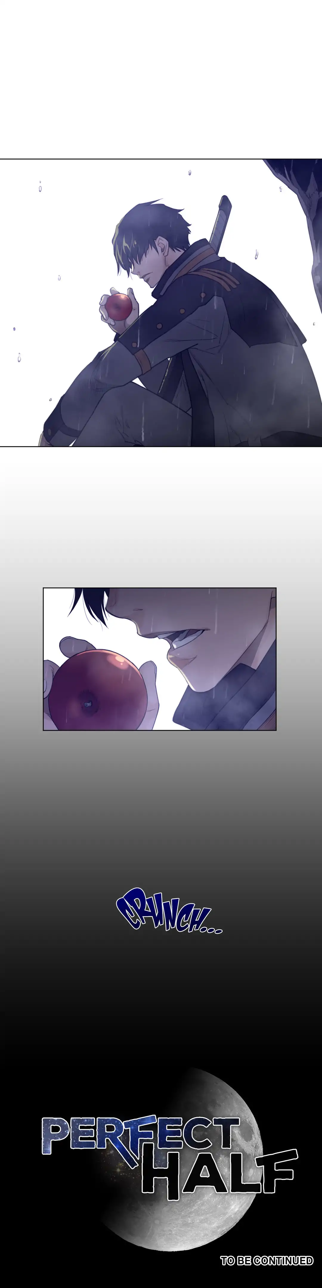 Perfect Half page 19