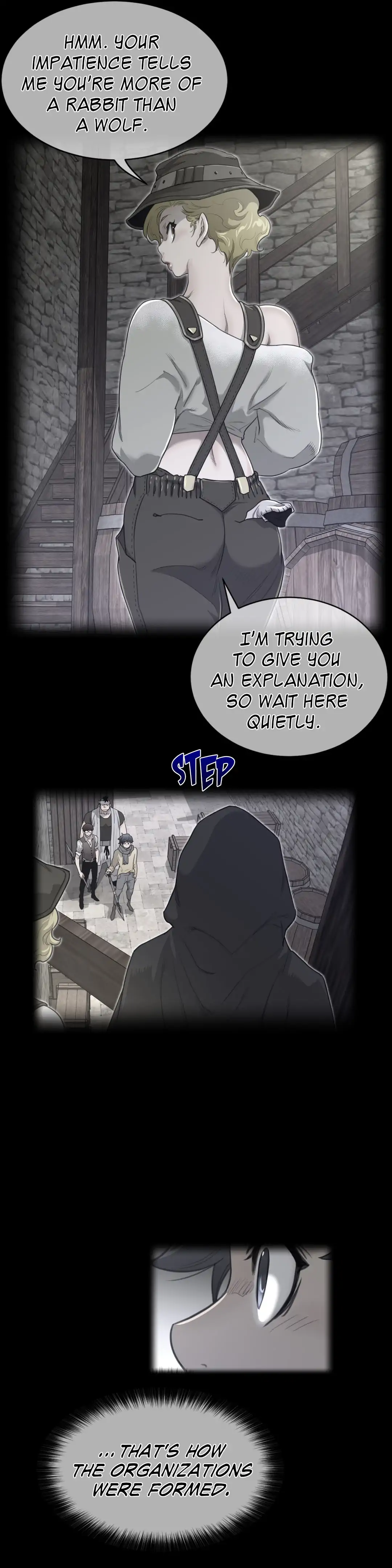 Perfect Half page 2