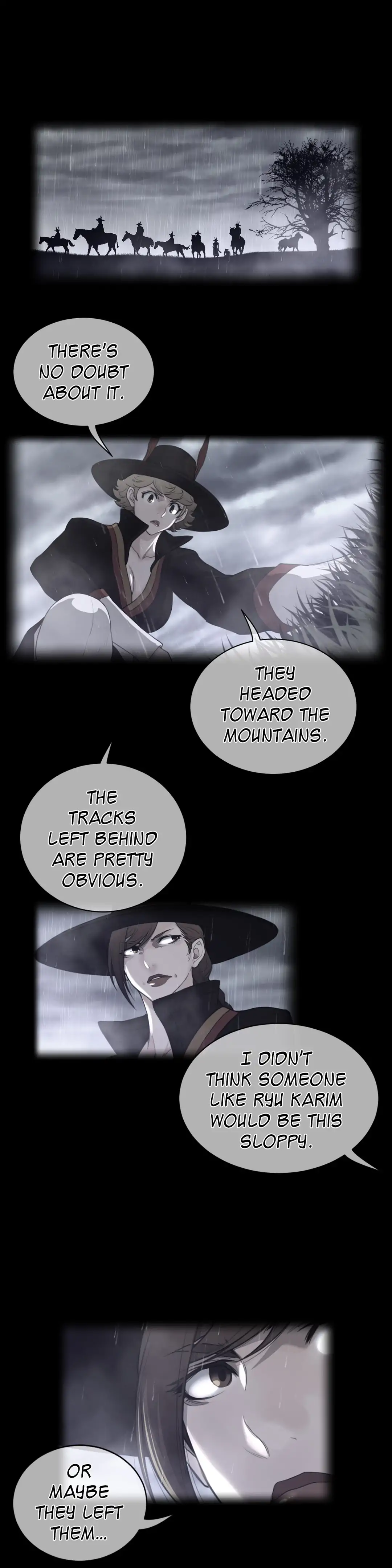 Perfect Half page 4