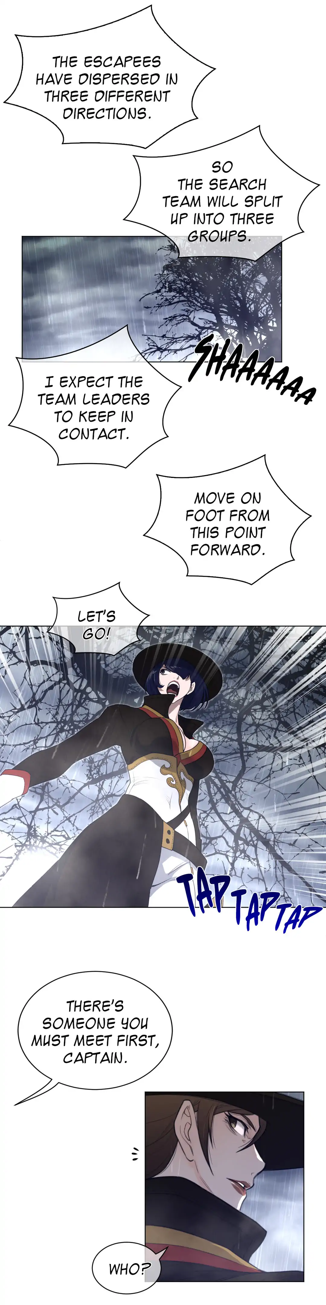Perfect Half page 7