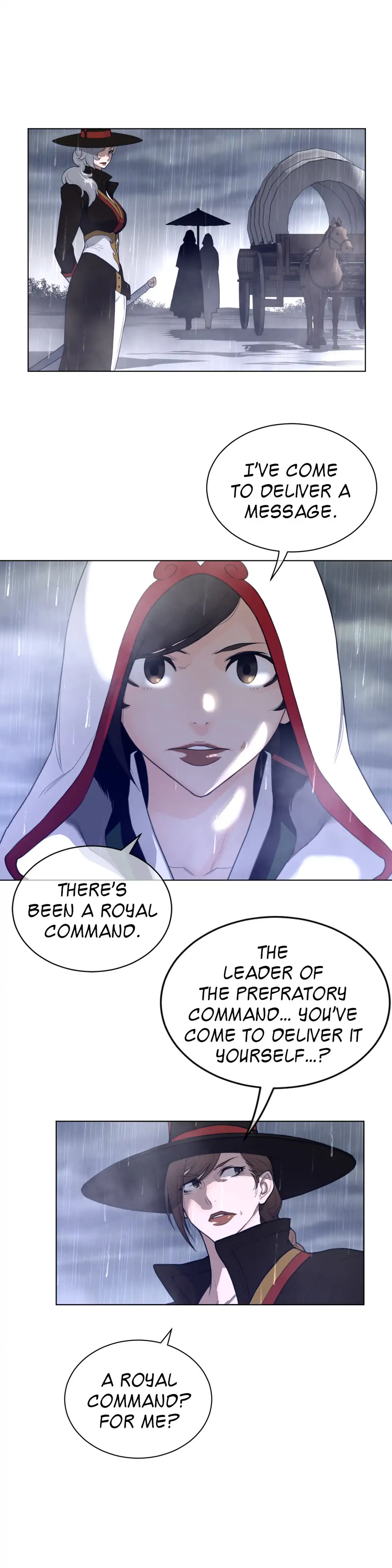 Perfect Half page 8