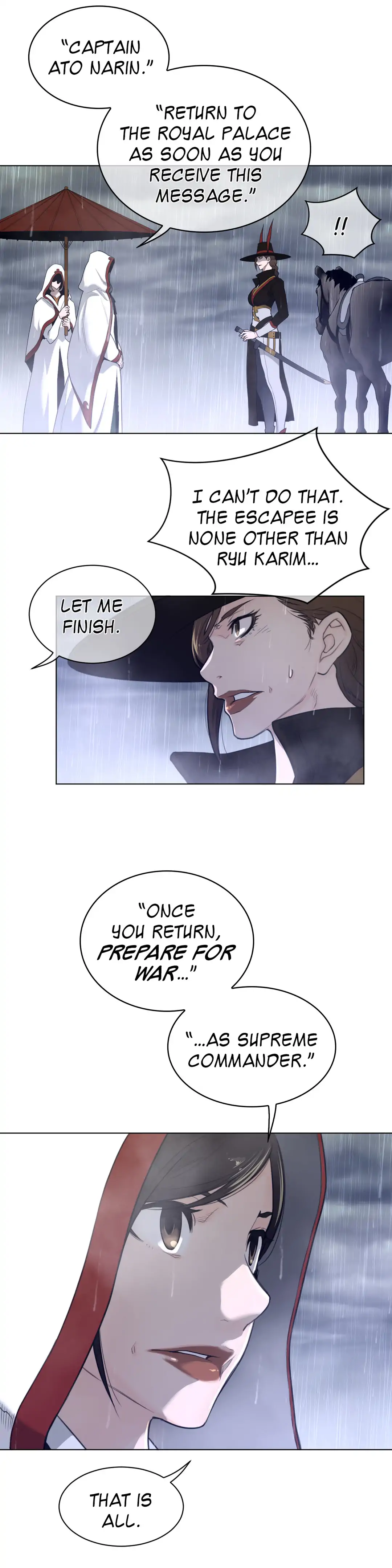 Perfect Half page 9