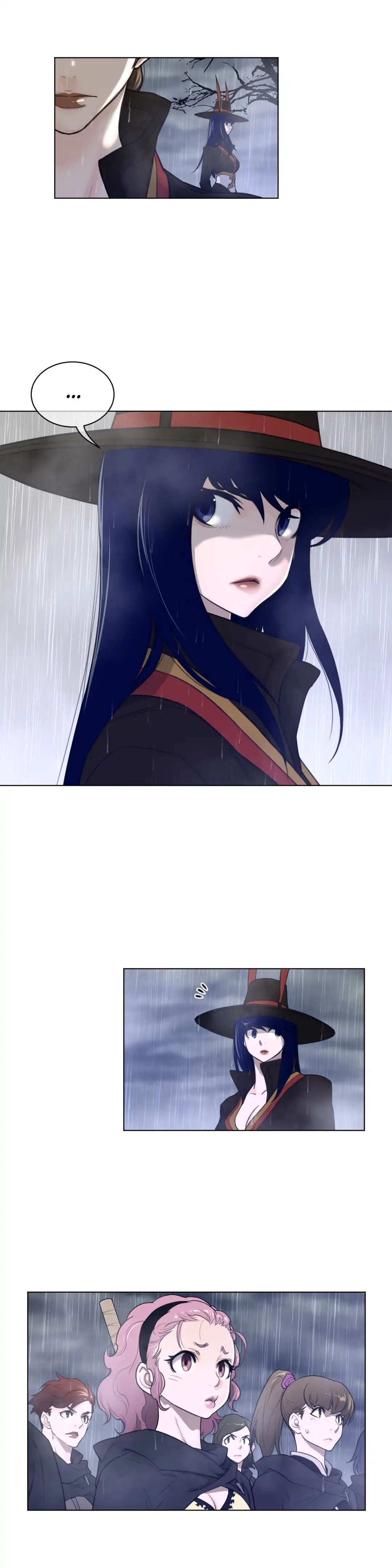 Perfect Half page 11