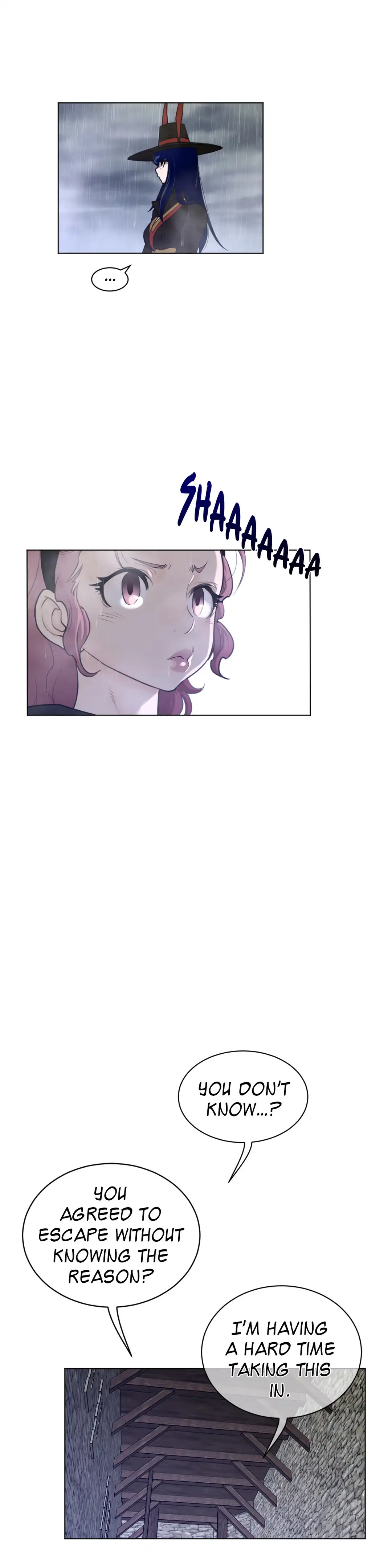 Perfect Half page 12