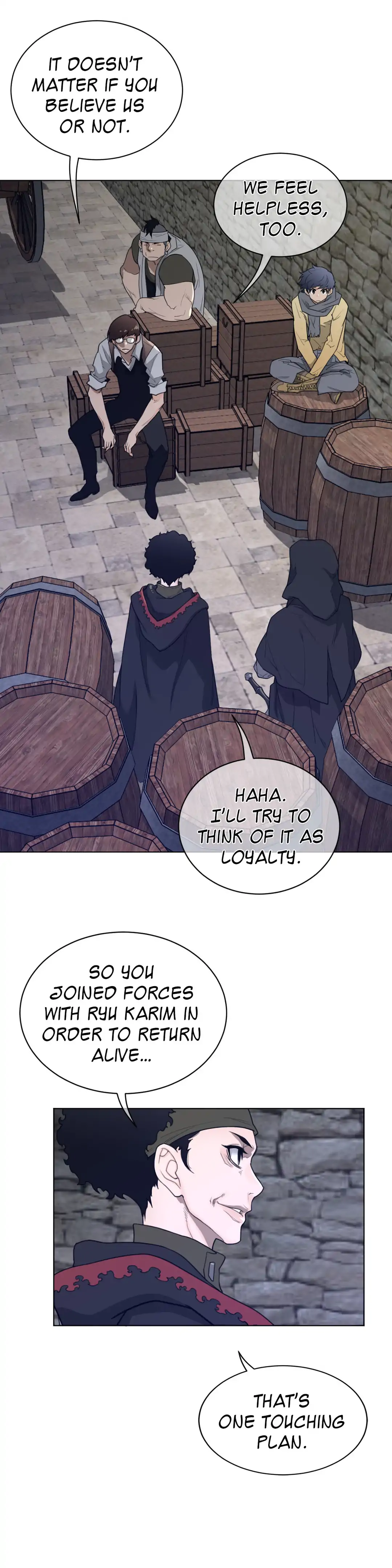 Perfect Half page 13