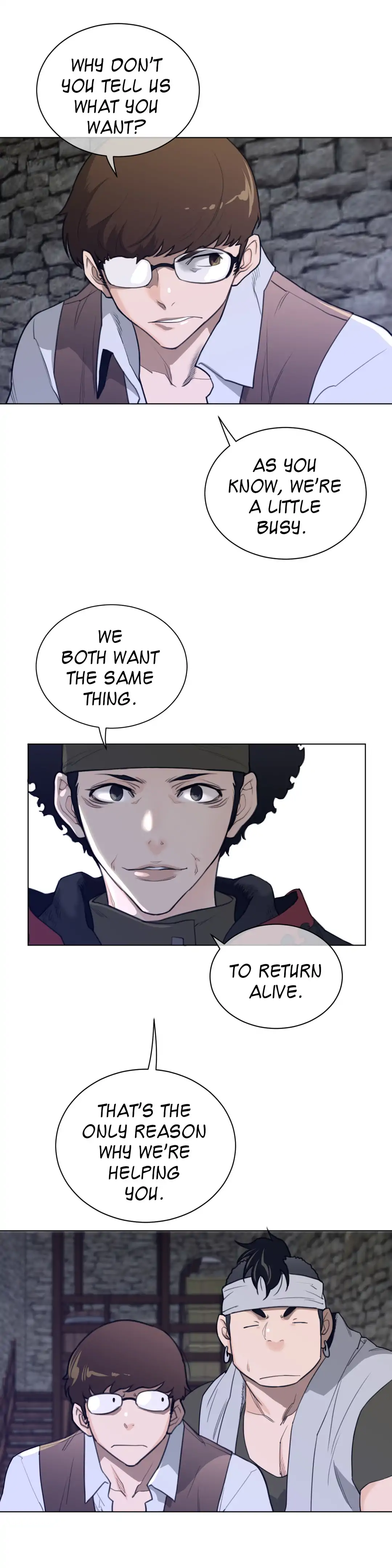 Perfect Half page 14