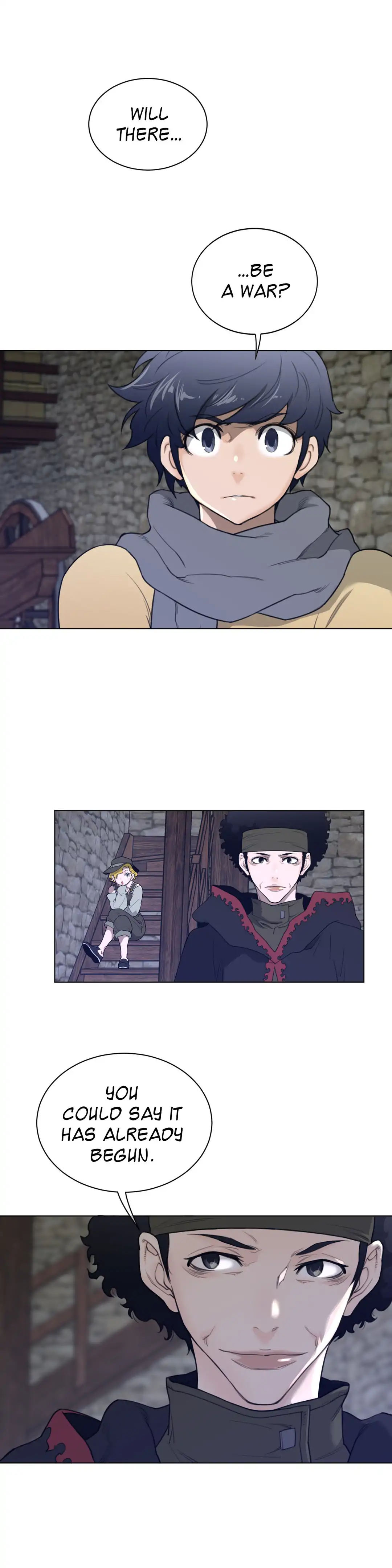 Perfect Half page 15
