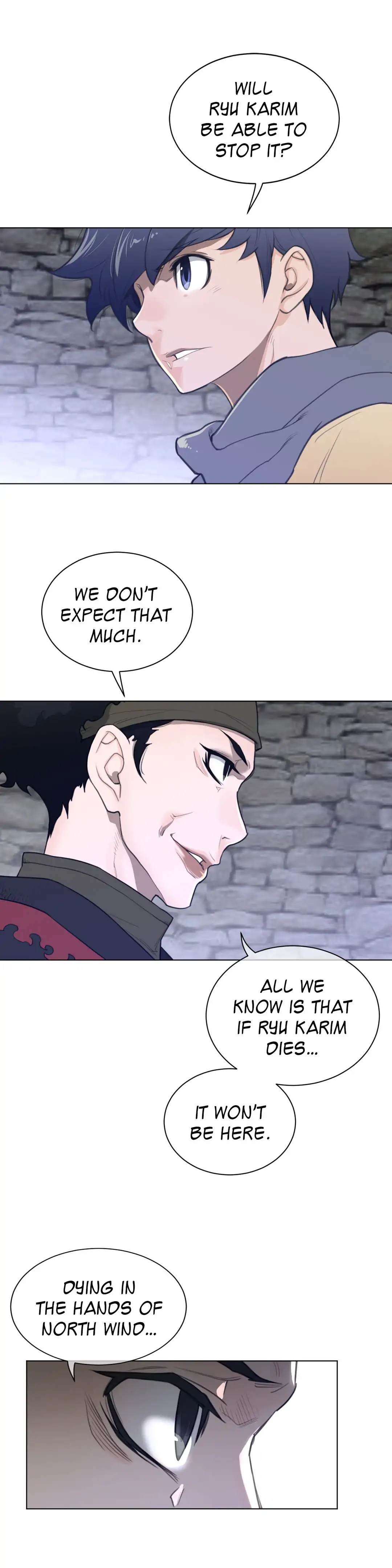 Perfect Half page 16