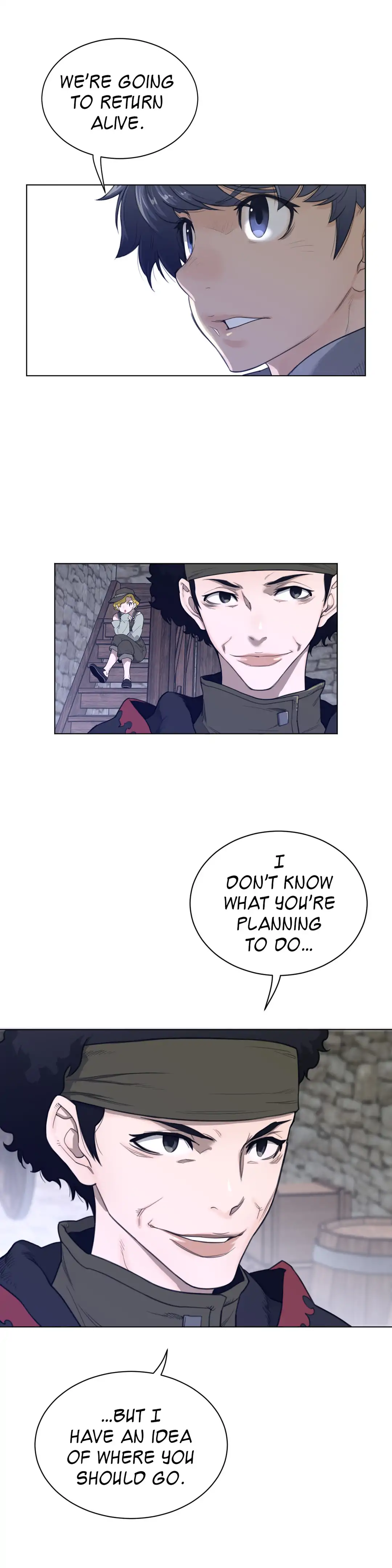 Perfect Half page 18