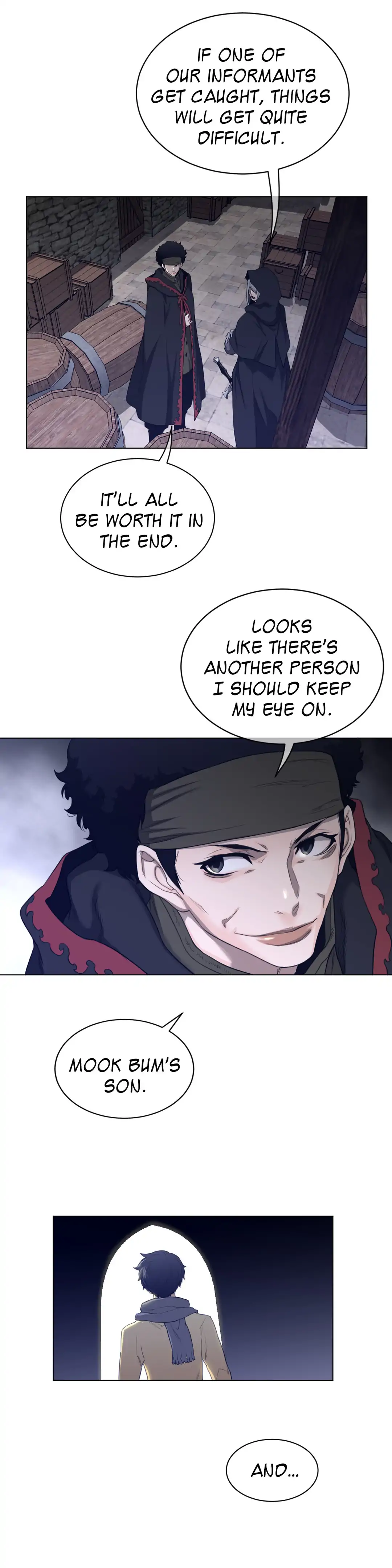 Perfect Half page 21