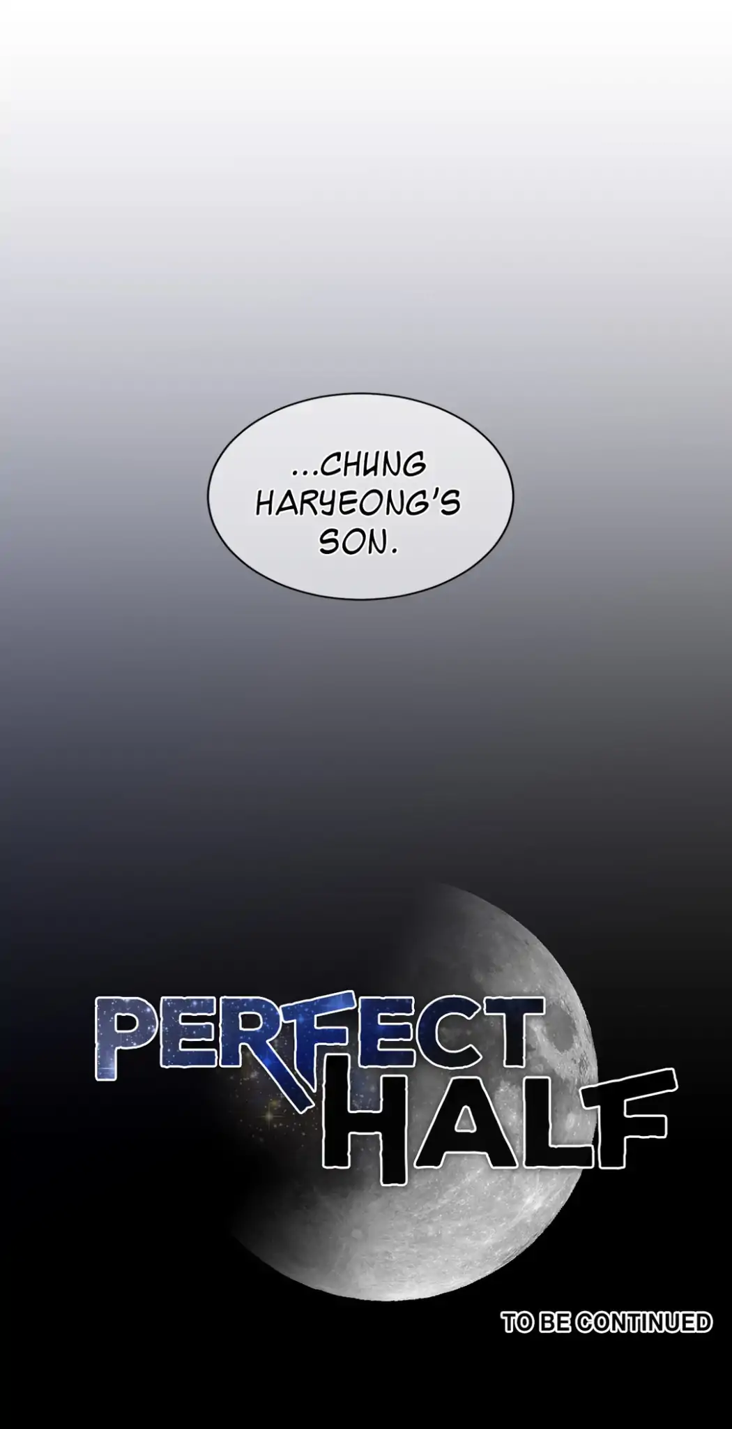 Perfect Half page 22