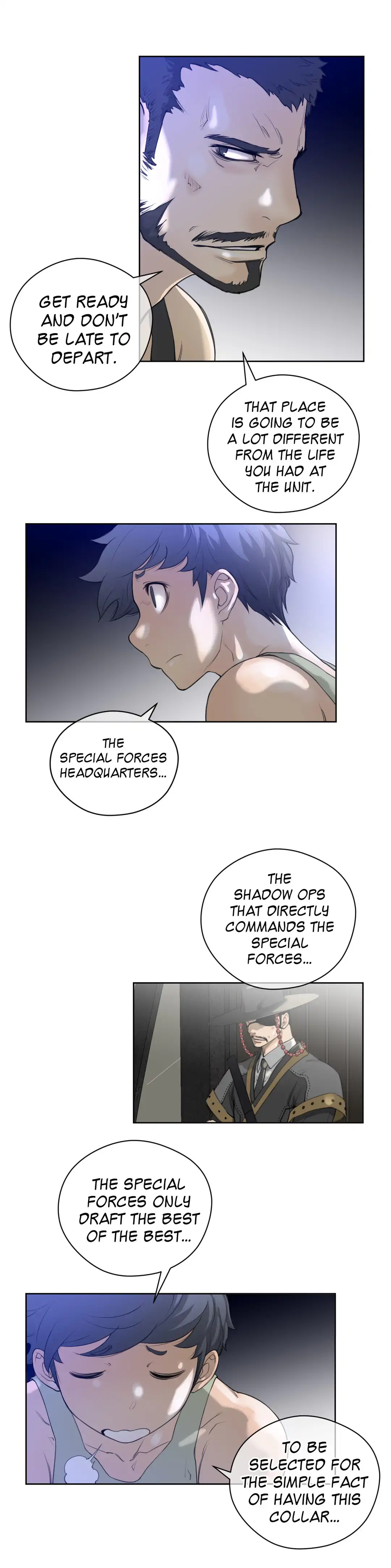 Perfect Half page 10