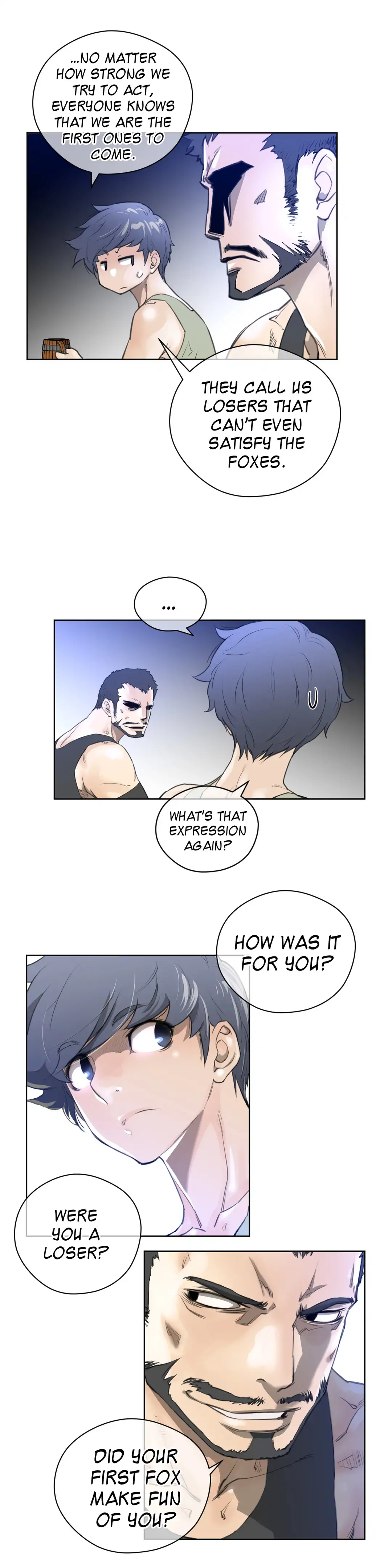 Perfect Half page 13