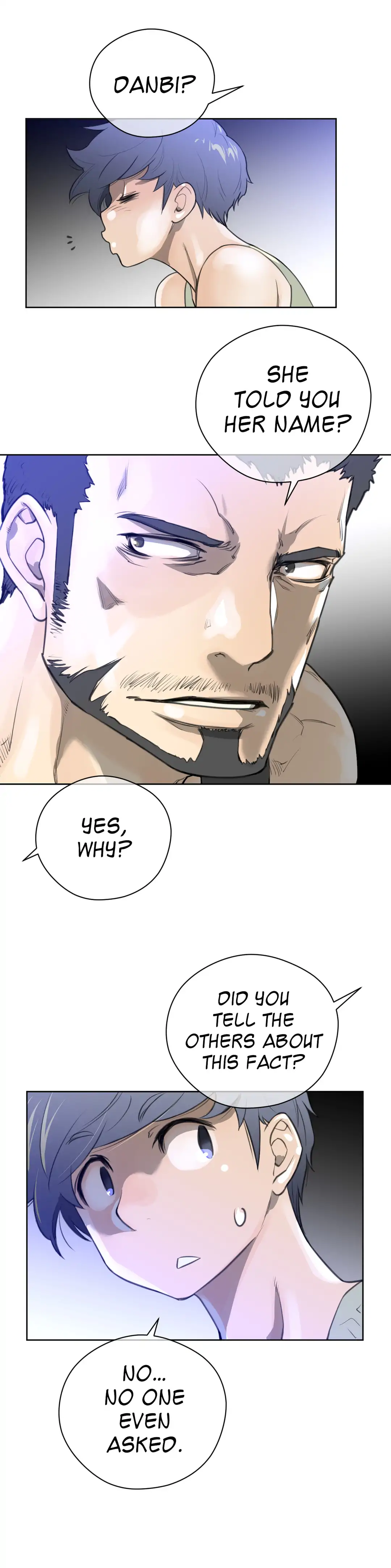 Perfect Half page 15
