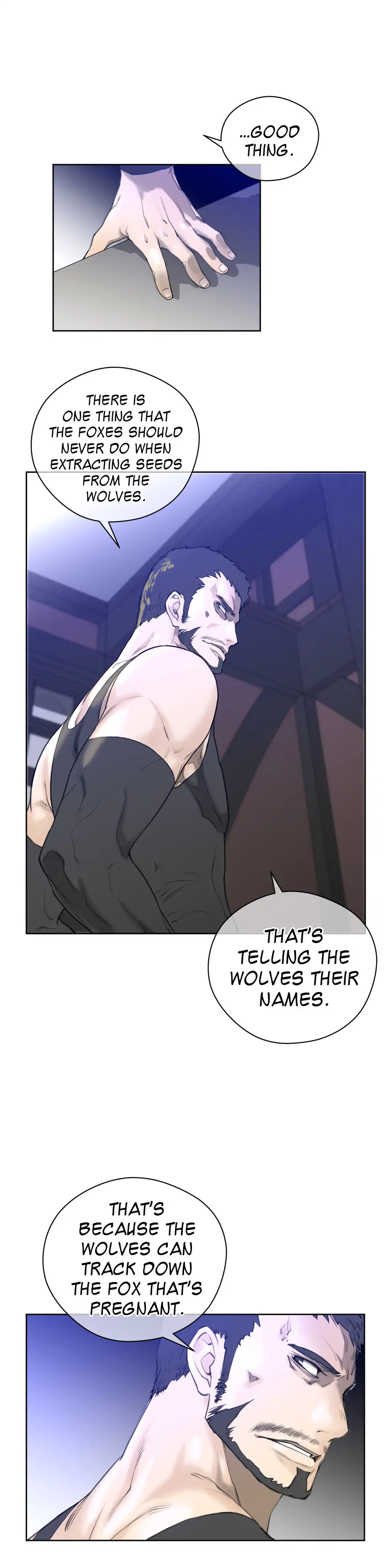 Perfect Half page 16