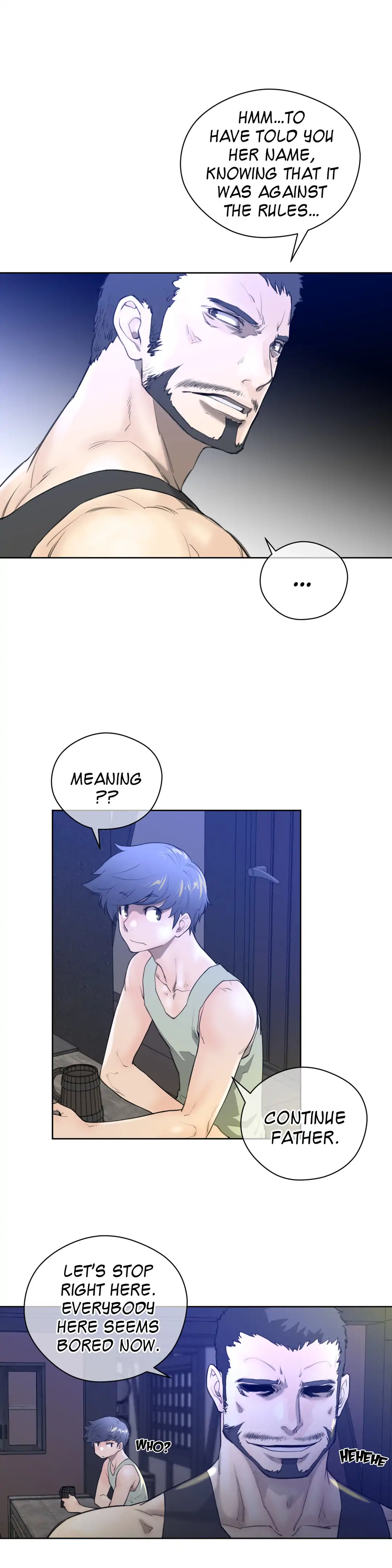 Perfect Half page 17