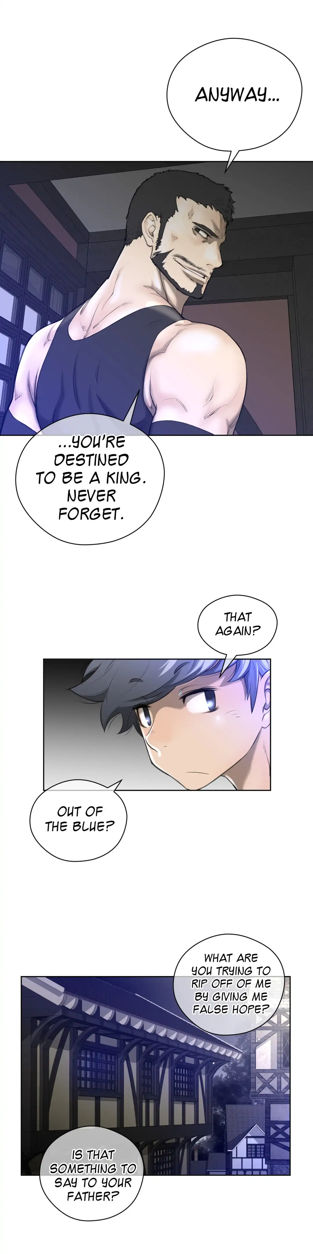 Perfect Half page 18