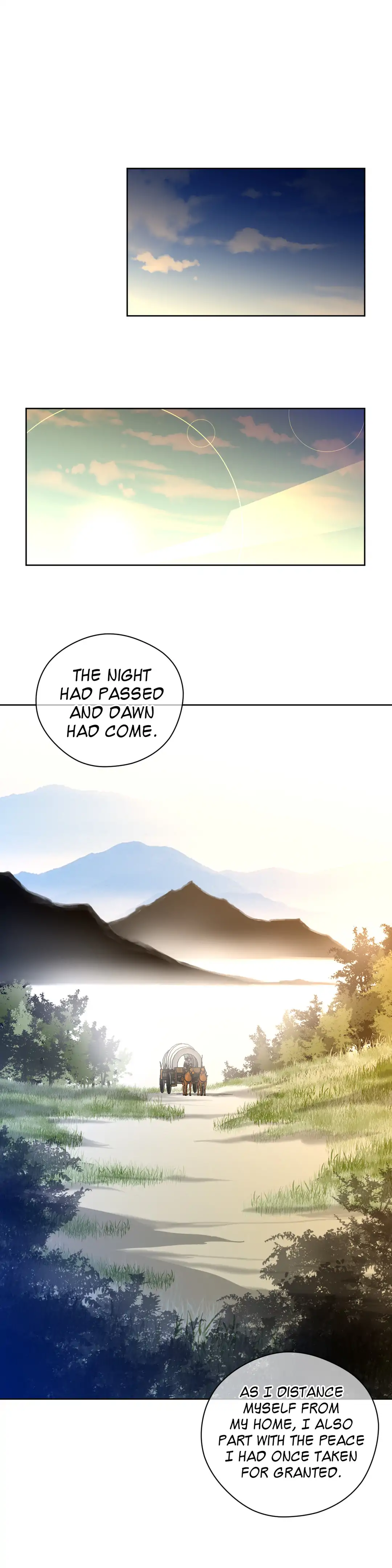 Perfect Half page 19