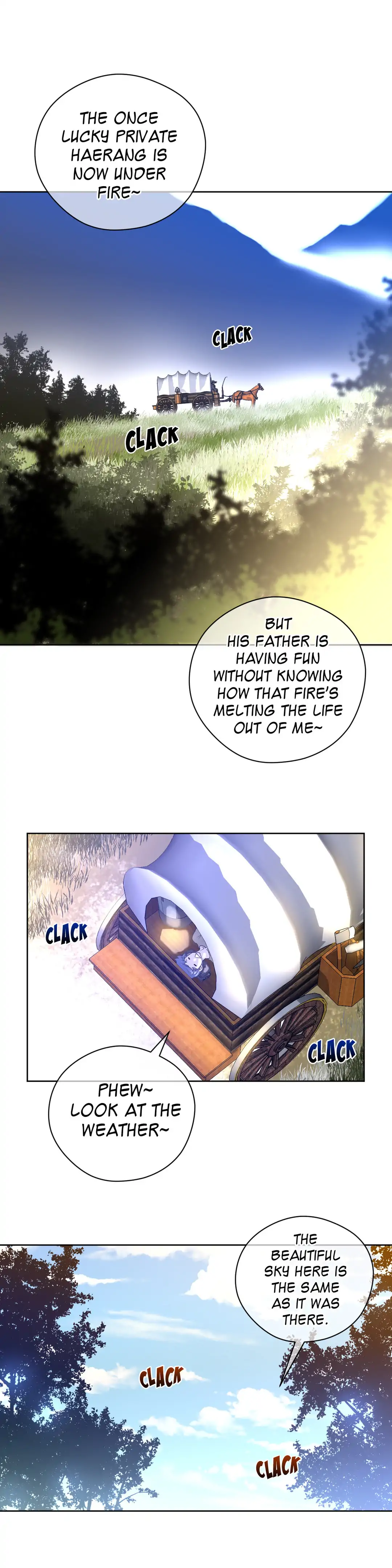 Perfect Half page 20