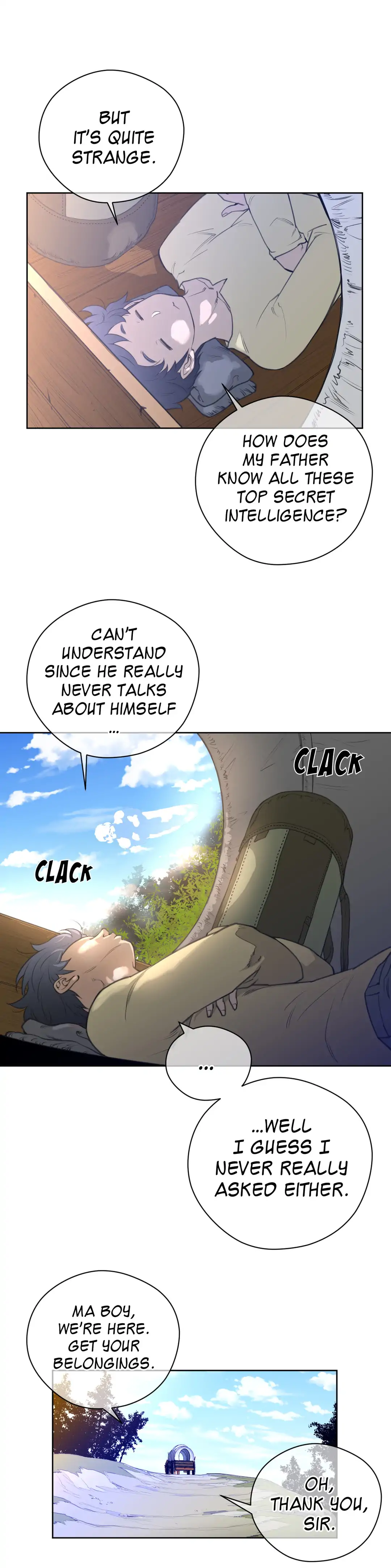 Perfect Half page 21