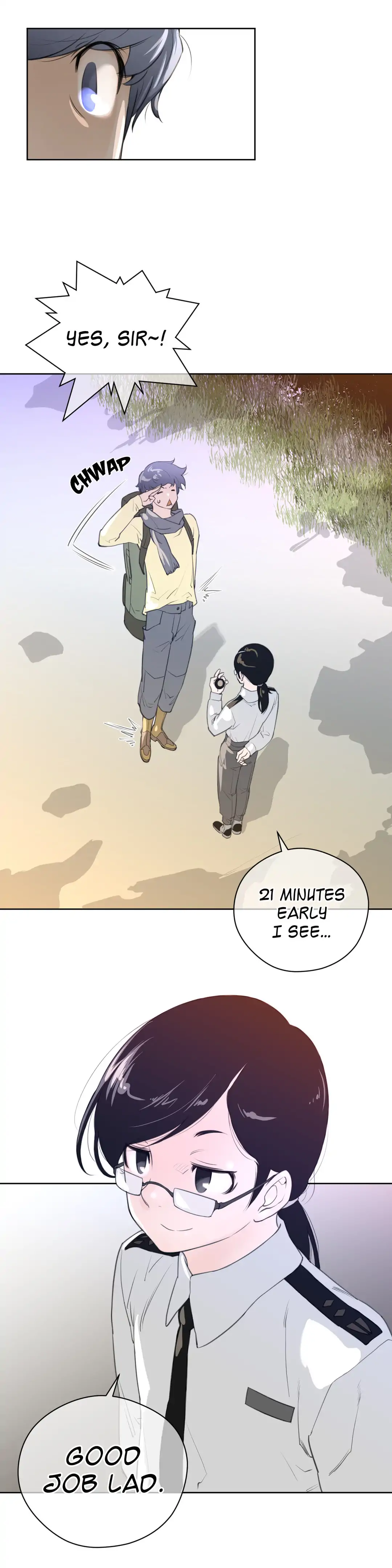 Perfect Half page 24